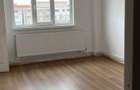 Vand apartament micro 20 - 1