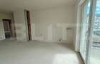 Apartament 2 camere, bloc nou, etaj intermediar, parcare, zo - Cluj-Napoca (Cluj) - 7