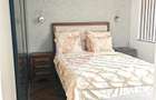 Nicolae Balcescu | 4 camere | 2 bai | Finisaje Premium | Fara Risc | 7 - 8