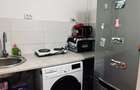 Inchiriez apartament cu 1 camera Strada Cugir - 5