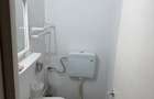 Apartament 3 Camere / Mioveni / Central / 84 Mp / 79.000 Euro