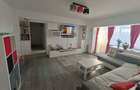 Apartament 2 camere de vanzare 9MAI - 1