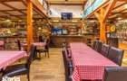 Spatiu comercial de inchiriat - 2