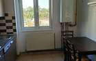 Apartament 2 camere zona Mall .Liber ,ocupabil imediat - 9