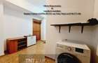 UltracentralApartament 2 Camere Decomandat Centru Civic Pia?a Unirii