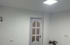 Apartament 2 Camere Decomandat comision 0 - 2