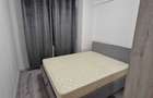 Apartament un dormitor + living Visoianu - 3