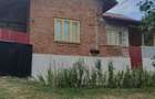 Casa + Teren de vanzare Stoenesti-Dobriceni ! Jud.Valcea