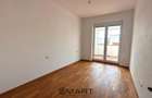 Penthouse 4 camere 120mp terase 55mp Balanta - 13