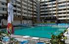 Apartament tip studio|Prima inchiriere|81 Residence|5 min. metrou - 12