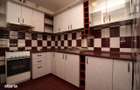 Apartament 2 Camere | Lascar Catargiu | Calea Victoriei | Imobil 1933 - 10