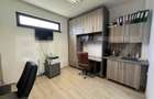 Pachet imobiliar , două garsoniere, 55.18 mp , zona Centrală - 9