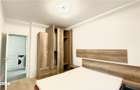 Atria Urban Resort 2 camere cu gradina si acces la piscina