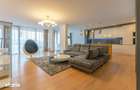 Penthouse Spectaculos | Jacuzzi | Vedere Panoramica | 4 Camere