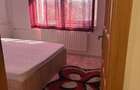 Inchiriez apartament cu 2 camere
