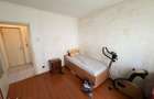 Apartament 2 camere, parter - zona Cetate - 3