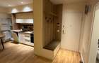 Apartment Paltim 2 camere loc de parcare