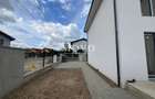 Duplex 4 camere | 3 bai | Giroc - Satu Batran