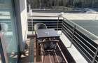 Apartament 4 camere - Silver Mountain - Poiana Bra?ov - 1