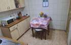 Ambasada Sloveniei | 2 camere in vila | 81 mp | semidecomandat - 7