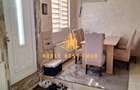 Apartament 3 camere, 97 mp ?tefane?tii Noi - LIDL, CO - 7