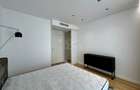 2 camere + dressing in ONE Herastrau Towers - 5