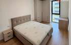 Calea Torontalului - Apartament cochet, 2 camere, de inchiriat - 10