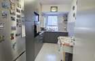 Apartament 2,5 camere 77 mp ,Parcare ,boxa Avantgarden 3 Brasov - 11