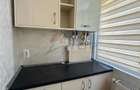 Inchiriere Apartament cu 1 camera Canta - 6