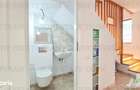 Vila noua 4 camere, finisaje premium, cartier rezidential Green City, - 2