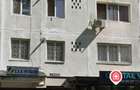 Apartament 2 camere nedecomandat - 1