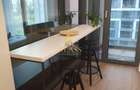 Inchiriere Studio | Cloud 9 | Pipera | Loc de parcare inclus