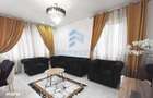 Apartament luxos 3 camere REGIE. 2 dormitoare mari. Loc de parcare inc - 3