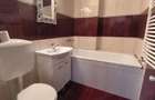Apartament 2 camere in Deva, zona ultracentrala Bd 1 Decembrie - 17