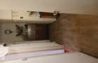 De vanzare apartament 3 camere Bucure?ti sector 3 Baba Novac 16 - 2