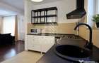 Apartament 3 camere, Subcetate - Arad (Arad)