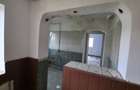 Apartament 4 camere 62,27 mp Corabia, jud.Olt - 5