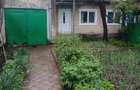 Coiciu-Baba Novac-Casa 4 cam teren 215mp d-15m pret 150.000 euro - 4