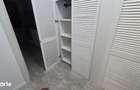 Proprietar, inchiriez apartament 2 camere, balcon, Drumul Taberei