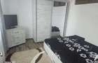 Apartament loc. Tecuci - 4