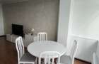 Apartament 2 camere zona Spitalului Judetean