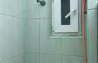 Apartament 3 camere confort 1 etaj 1, Plantelor. - Braila (Braila) - 8