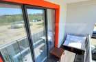Apartament 3 camere, 72mp+balcon - 1
