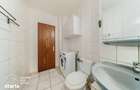 Apartament 3 camere decomandat, Calea Aurel Vlaicu - 2