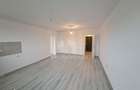 Apartament 2 camere tip studio Subcetate City 2 Sanpetru Brasov - 5