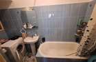Vand apartament cu 2 camere - 10