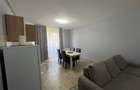 Se inchiriaza Ap 2 camere Floresti - 2