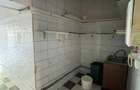 Spatiu comercial, 32 mp, zona Centru - 4