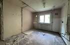 Apartament 2 camere | Decomandat | 53 mpu | Zona Lacul Rosu Marasti - 1