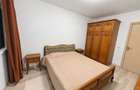 Apartament renovat cu 3 camere Strada Fizicienilor, prima inchiriere - 3
